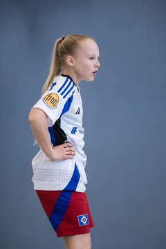 Bild 382 - wBJ NFV Futsalmeisterschaft